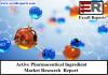 Photo for Active Pharmaceutical Ingredient Market 2019 Global Share, Trend and Opportunities Forecast To 2025
