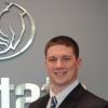 Photo for Brian Weatherman: Allstate Insurance