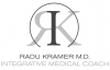 Photo for Integrative Medical Coach