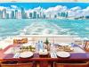 Photo for RNR Yacht Rentals in Miami