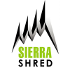 Photo for Sierra Shred Houston