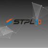 Photo for STPL 3D Printing Manufacturing Solutions