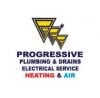 Photo for Progressive Service Company