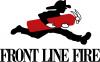 Photo for Front Line Fire