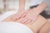 Photo for Liability Insurance For Massage Therapy