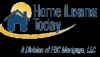 Photo for Mortgages Denver