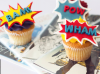 Photo for Cakes Cove