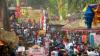 Photo for Surajkund Crafts Mela; Haryana, a Destination to Visit in India