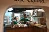 Photo for Looking For Italian restaurant in Holloway