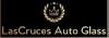 Photo for Las Cruces Auto Glass