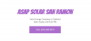 Photo for ASAP Solar San Ramon