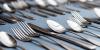Photo for Rapid Growth of The Cutlery And Hand tool Manufacturing Market