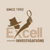 Photo for Excell Investigations