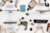 Photo for Competitors Challenges Of Directory, Mailing List, And Other Publishers Market