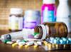 Photo for Nanostructured Drug Market – Size, Share, Outlook, and Opportunity Analysis, 2018-2026