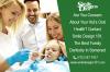 Photo for How to Determine Right Family Dentistry for Dental Care?