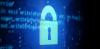 Photo for Global cloud security Market is Expected to Grow on Account of Increasing Adoption of Security Solutions