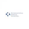 Photo for International Service Learning