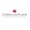 Photo for Camellia Place