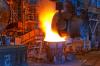 Photo for Foundries Market Forecast with Upcoming Trends