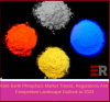 Photo for Rare Earth Phosphors Market Trends, Regulations And Competitive Landscape Outlook to 2023