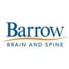 Photo for Barrow Brain & Spine
