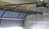 Photo for Same Day Garage Door Repair Cambridge