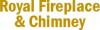 Photo for Royal Fireplace & Chimney