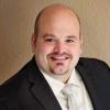 Photo for Joseph Hoell: Allstate Insurance