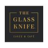 Photo for The Glass Knife
