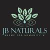 Photo for JB Naturals