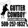 Photo for Gutter Cowboy