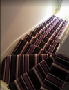 Photo for Find Carpet Supplier Great in Yarmouth