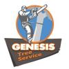 Photo for Genesis Tree Service