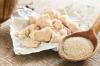 Photo for Instant Dry Yeast Market, Market Size & Share to See Modest Growth Through 202 Trends, Outlook, and Opportunity Analysis, 2018-2026