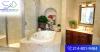 Photo for Home Improvements and Remodeling Mesquite, Texas
