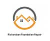 Photo for Richardson Foundation Repair
