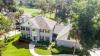 Photo for Nocatee Florida Homes