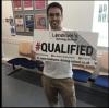 Photo for Get the Best Driving School in Portswood