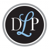 Photo for DeShon Laraye Pullen PLC