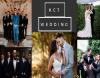Photo for Michigan Wedding Suits