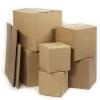 Photo for Industrial Packaging Market - Market Size & Share to See Modest Growth Through 2025