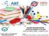 Photo for Stationery shop in Gurgaon | Dial +91-9971666898