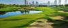 Photo for Godrej Golf Links – Luxurious Villas in Mixed Use Township in Greater Noida