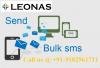 Photo for Bulk Sms Services Bangalore - Bulk Sms Service Company Hyderabad