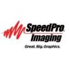 Photo for SpeedPro Imaging NYC- Mt. Vernon