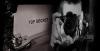 Photo for Private Detective Malaysia