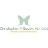 Photo for Personal Enhancement Center: Christopher P. Godek, MD, FACS