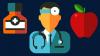 Photo for Atherosclerosis Treatment Drugs Market- Restraints , Key Players, Growth