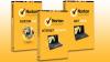 Photo for Protect your System With Norton total security,